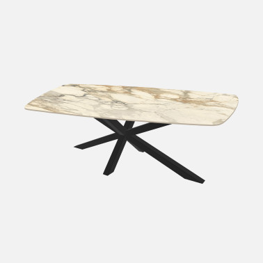 Calacatta Vena Vecchia